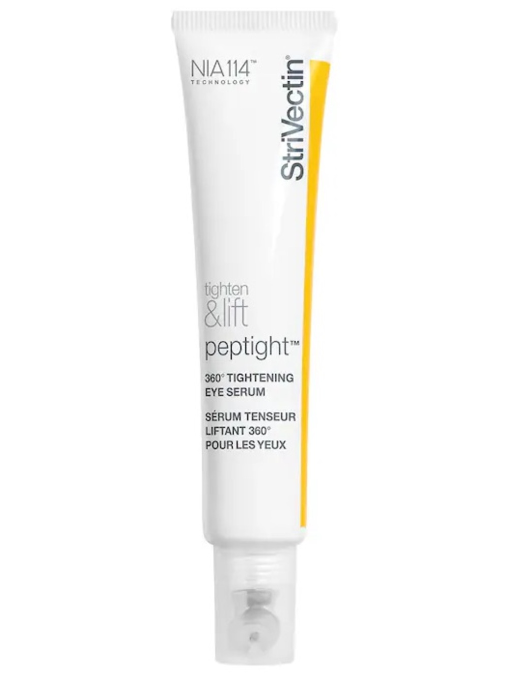 StriVectin Peptight ™ 360˚ Tightening Eye Serum Full Size
